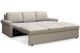 Bassett® Furniture Z4 Roll Arm Sleeper-0