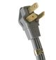 GE® 5' Power Cord -2
