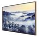 YHD Mountain Daydreams Wall Art-2