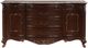 New Classic® Home Furnishings Constantine Cherry Server-2