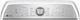 GE Profile™ 4.9 Cu. Ft. White Agitator Top Load Washer-3