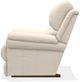 La-Z-Boy® Neal Natural Power Rocking Recliner with Headrest and Lumbar-3