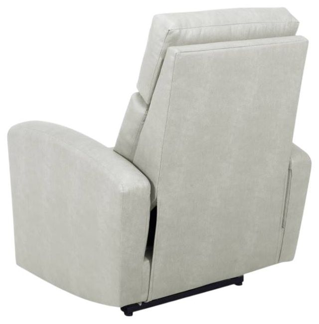 Temple Furniture Customizable Fleek Power Recliner-1