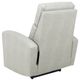 Temple Furniture Customizable Fleek Power Recliner-1
