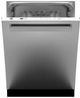 OPEN BOX: 24 Inch Fully Integrated Dishwasher-0