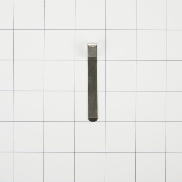 Whirpool® 3 Pack Range Hood Charcoal Filter Kit-4