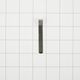 Whirpool® 3 Pack Range Hood Charcoal Filter Kit-4