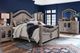 Magnussen Home® Marisol Fawn Bachelor Chest-1