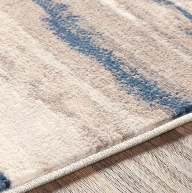 Surya Roma 5'x7' Style 4 Area Rug-4