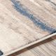 Surya Roma 5'x7' Style 4 Area Rug-4