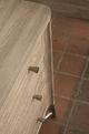 Riverside Furniture Sophie Natural Nightstand-4
