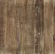 Signature Design by Ashley® Randale Distressed Brown Accent Table-3