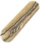 A & B Home Ophilia Multi-Colored Hand-Carved Zebra Onyx Bowl-0