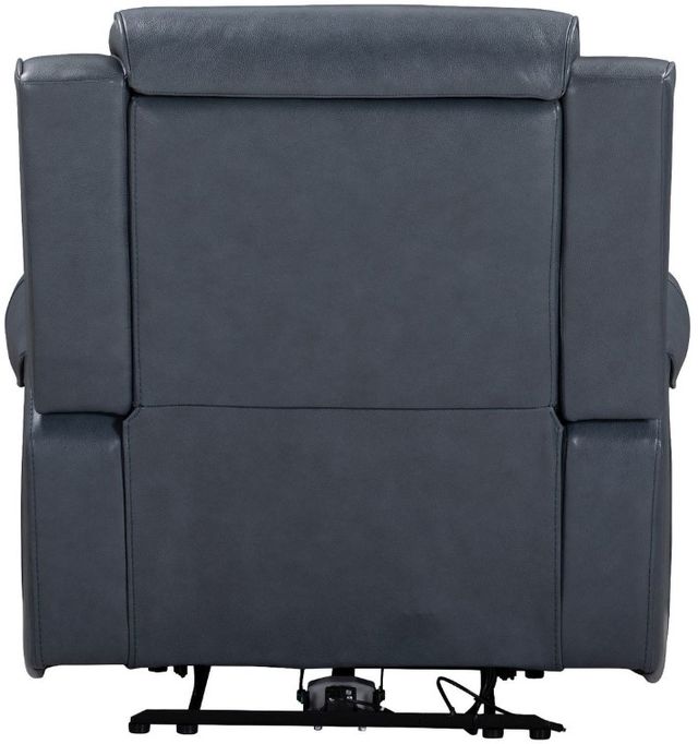 Parker House® Hensley Marina Dream Power Recliner-4