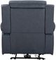 Parker House® Hensley Marina Dream Power Recliner-4