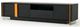 VIG Furniture Modrest Vision Floating TV Stand-0