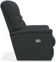 La-Z-Boy® Coleman PowerReclineXRW™ Reclina-Way® Cosmic Wall Recliner-4