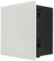 Sonance® R1C 5.25" White In-Ceiling Speaker-1