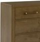 Fairfield® Maxwell Caramel Chest-2