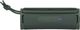 Sony® ULT FIELD 1 Forest Gray Wireless Portable Speaker-2