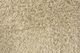 Feizy Indochine Cream 7'6" x 9'6" Rug-3