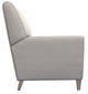 La-Z-Boy® Dora Chalk Chair-2