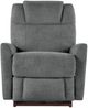 La-Z-Boy® Sparrow Harbor Power Rocking Recliner with Headrest-1