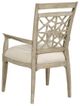 American Drew® Vista Essex Arm Chair-1