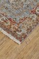 Feizy Dalia Multi 5'6" x 8'6" Rug-1