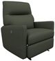 Best® Home Furnishings Customizable Covina Power Rocker Recliner-0