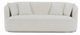 ACME Furniture Odette Beige Sofa-2
