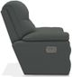 La-Z-Boy® Morrison Indigo Power-Recline-XRW+™ Reclina-Way® Recliner-2