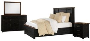 Click to view more images of the product.