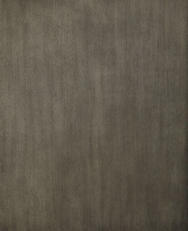 Signature Design by Ashley® Arnett Gray Dresser and Mirror-3