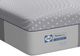 Sealy® Posturepedic® Chablis Hybrid Soft Tight Top King Mattress-4