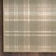 Nourison Home™ Grafix 5'x7' Style 3 Area Rug-3