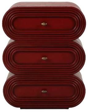 Bramble Customizable Infinity Nightstand-1