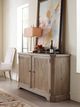 Legacy Classic Monteverdi Sun-Bleached Cypress Buffet-1