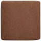 TOV Furniture Desi Red Ottoman-4