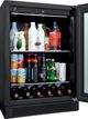 Electrolux Kitchen 5.1 Cu. Ft. Stainless Steel Beverage Center-3