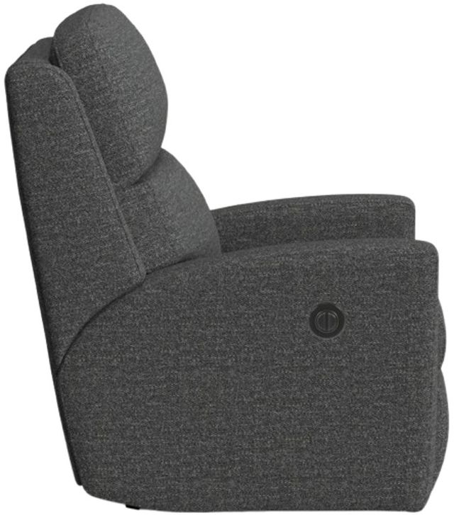 Flexsteel® Customizable Catalina Power Recliner-2