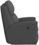 Flexsteel® Customizable Catalina Power Recliner-2