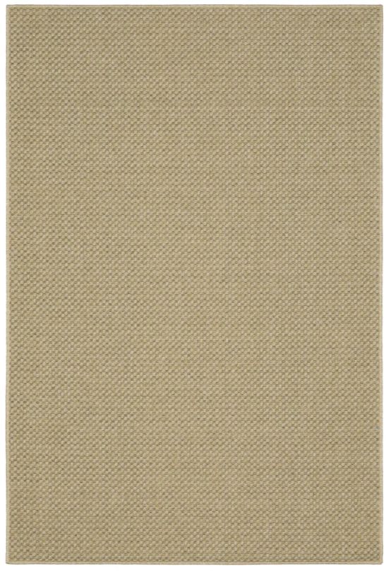 Oriental Weavers™ Karavia 5'x8' Style 6 Area Rug-0