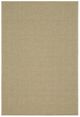 Oriental Weavers™ Karavia 5'x8' Style 6 Area Rug-0