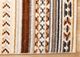 Kalora Interiors Nala 5'x8' Style 3 Area Rug-4