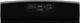 Crosley® 30" Black Freestanding Gas Range-2