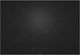 Bosch® 800 Series 30" Black Frameless Electric Radiant Cooktop-0