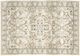 Oriental Weavers™ Andorra 8'x11' Style 24 Area Rug-0