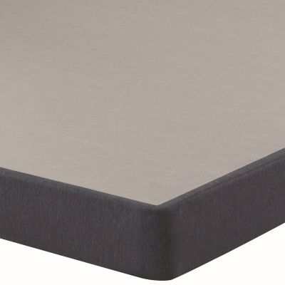 Serta® 5" Queen Low Profile Foundation-1