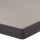 Serta® 5" Queen Low Profile Foundation-1